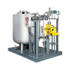 Dosing Skid