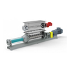 WSP Broken Bridge Hopper Pump