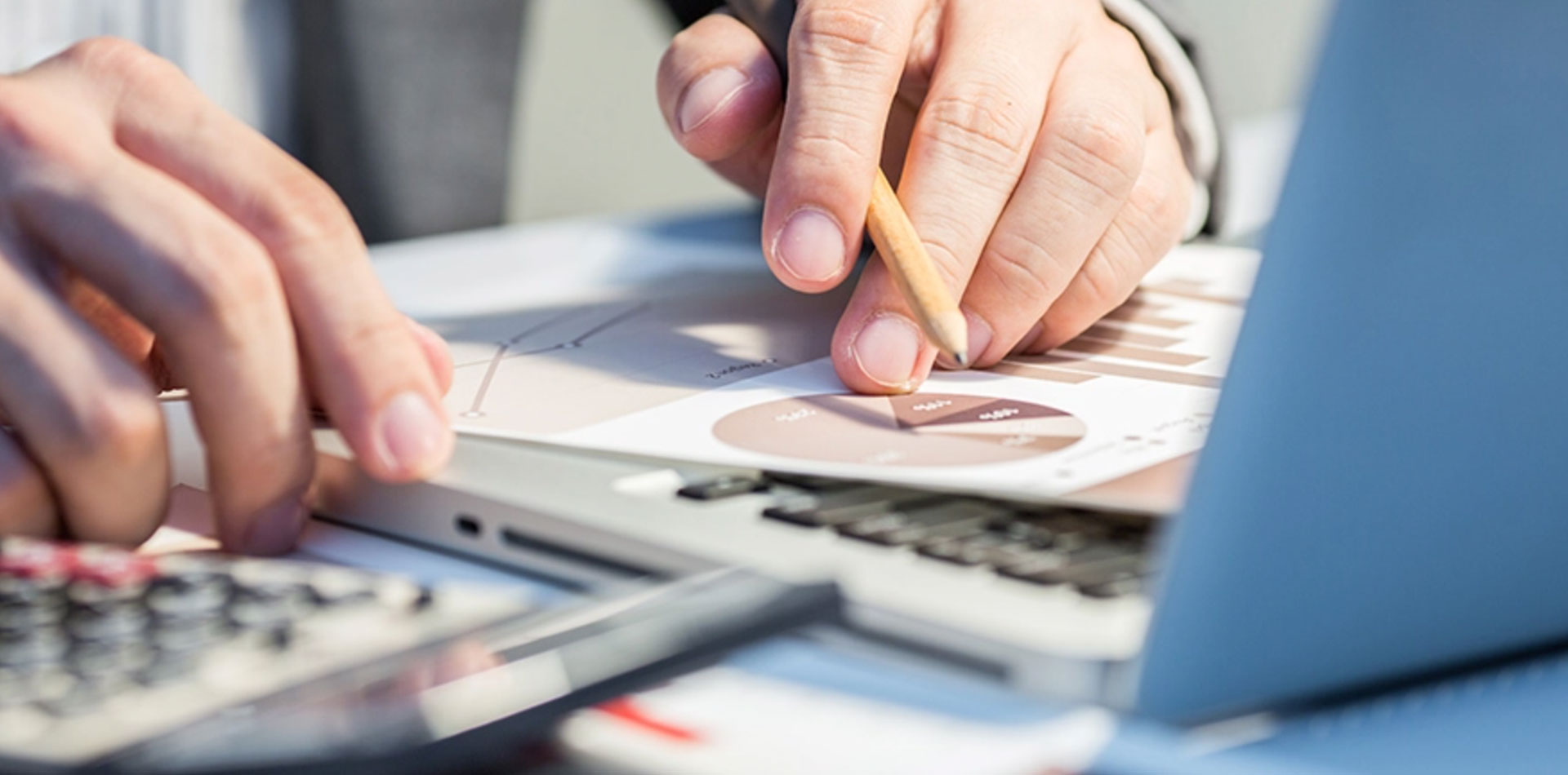 Obtain multiple qualifications, adhere to quality systems
