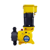 Digital Pump