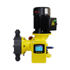 Pump Accessories
