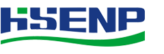 Huisheng Pump Industry