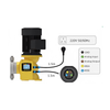 Pump Accessories