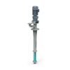 LB Vertical Pump