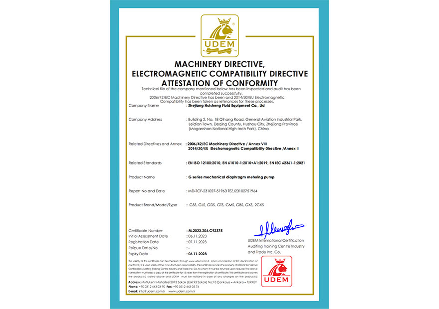 certificate3.jpg